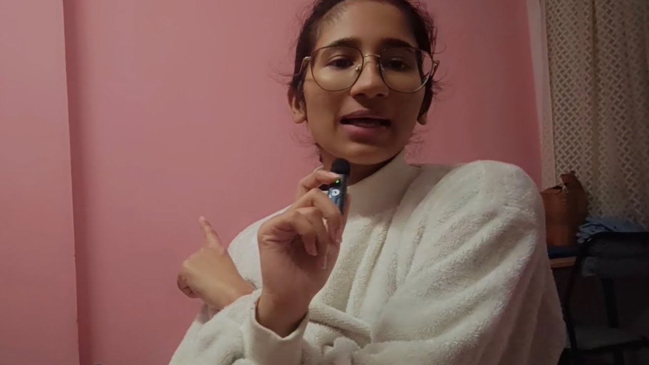 STORYTIME : From Enemy To Best Friend 👧👧