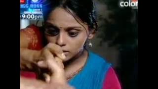Bairi Piya 5 OCT Part 1