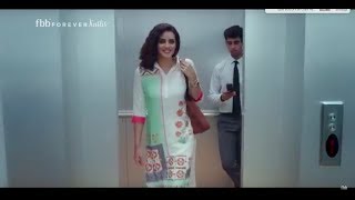 Fbb forever kurtis Clearance