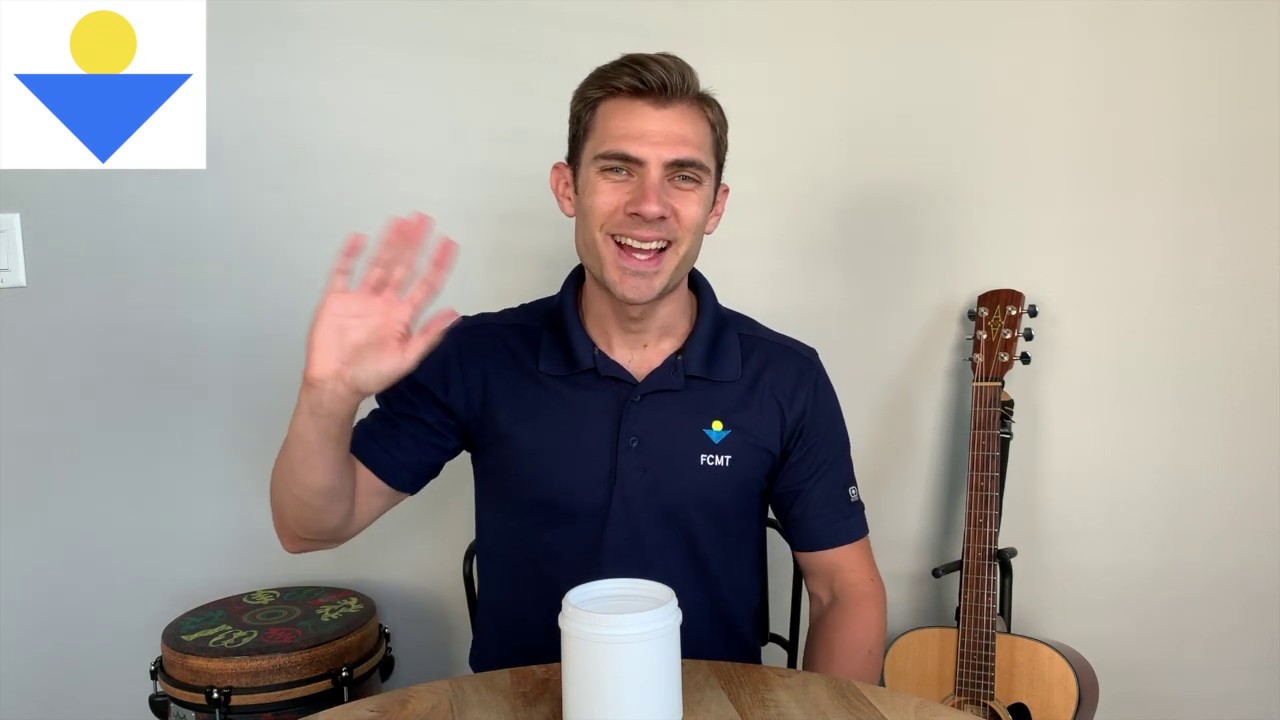 Rubber Band Guitar Tutorial YouTube