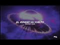 Alok Jess Glynne Summer S Back Lyrics Sub Español mp3