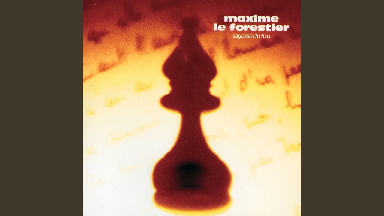 Tonton Les idées en l'air di YouTube Tonton Les idées en l'air di YouTube