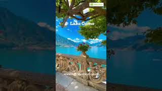 Italy Travel Bucket List🇮🇹|Top 5 Places to Visit in Italy | Italy Travel Guide#italy #budgettravel