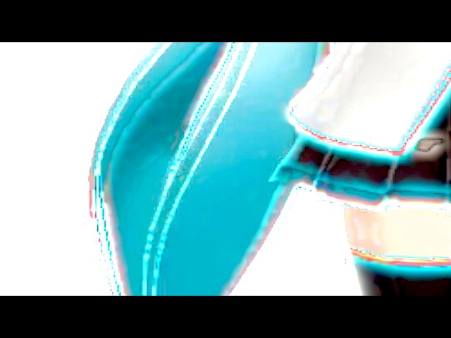 The Silver AcheNEW!オカメP