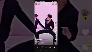 Dance With Bts Army