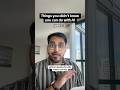 Things you didn’t know you can do with AI (part 115) #practicalai #aitools