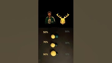 Guess the squid game colormixing #squidgame2 #trending  #satisfying #shorts #fyp #colormixing