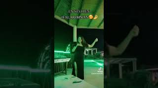 Melek Rzayeva Mugenni