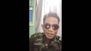 CNF/CNA CC ih tumtah bik cu Falam khawpi lak asi, Falam nan kahtum len kan cak deuhdeuh ding