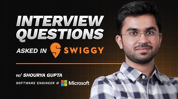 How to answer coding Interview question [Technical Round] | Part 1 | Coding Ninjas