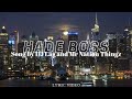 Hade Boss, lyric video