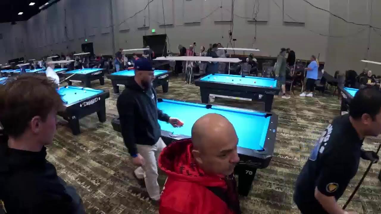 Image of video the Streaming Live from my #GoPro 20
