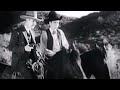 The Lucky Texan (1934) Western with John Wayne