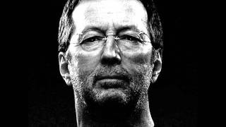 Eric Clapton - Lay Down Sally chords