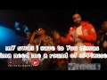 YC Ft. Future- "Racks on Racks" (LYRICS ON SCREEN) ( Prod. By Sonny Digital )