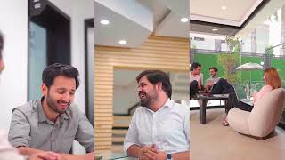 QuickOffice - Welcome to the new way of work! screenshot 5