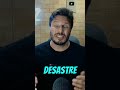 Nike Comete Desastre Publicitário Histórico #oiluiztv #noticias #urgente