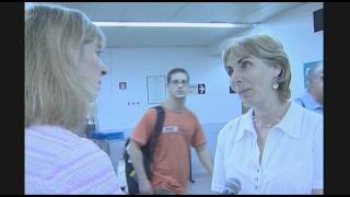 ISRAEL NURSE
