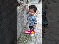 cute 🥰 girl #pyari Bittu#trending girl#newborn girl#baby girl#viral girl#short video