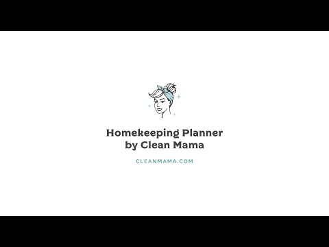 Clean Mama® (@cleanmama) • Instagram photos and videos