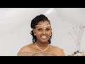 Bridget Nelson Muhumuza S Exquisite Kuhingira Celebration Bridget Nelson Muhumuza S Exquisite Kuhingira Celebration