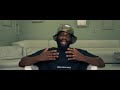 Tobe Nwigwe Behind the Scenes Extended l Middle School Mental Health l Ad Council