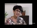 Japanese New Year Traditions in Hawaiʻi (1994) | PBS Hawaiʻi Classics