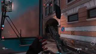 love hound | a call of duty montage