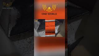 Greener Cables, Safer Performance Inside Our Lszh Compounds