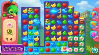 Wildscapes level 985 HD