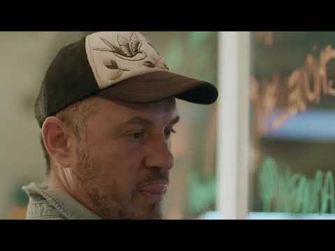 Sitio Andino | https://www.youtube.com/embed/PgGTTftGL3w?autoplay=1