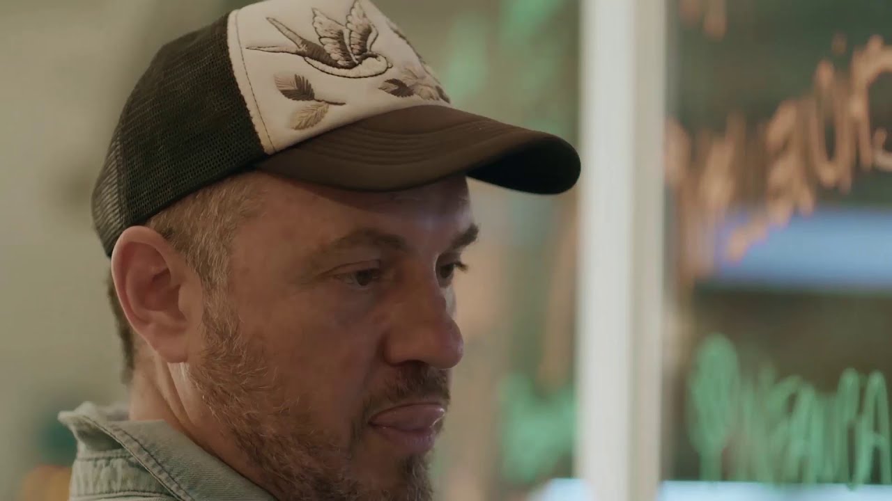 Sitio Andino | https://www.youtube.com/embed/PgGTTftGL3w?autoplay=1