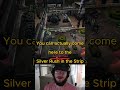 New Vegas: Free Energy Weapons