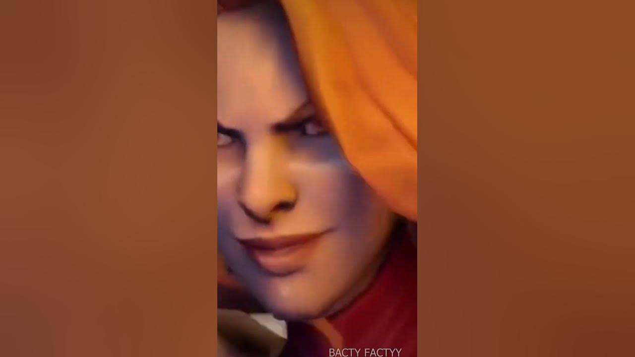 Longest Video Game In The World thelonging gaming gamingvideos longest-video-game-in-the-world-thelonging-gaming-gamingvideos
