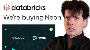 How AI Killed "Database Startups"