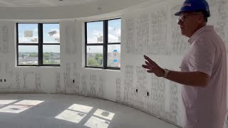 Dine, dock and live: New Cape Coral development offers unique waterfront lifestyle