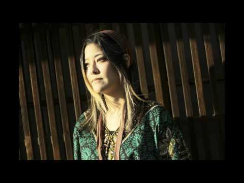 矢野顕子 『 PRAYER 』 カバーby 稚菜 （わかな）