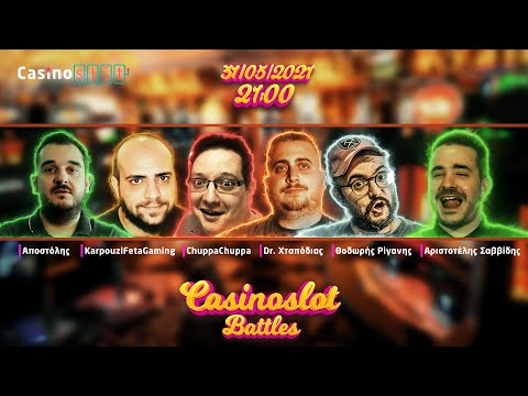 Βασιστείτε στο BassBet: Παίξτε καζίνο στο διαδίκτυο εύκολα και ασφαλές