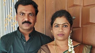   santha7469 couplegoal funny comedys 