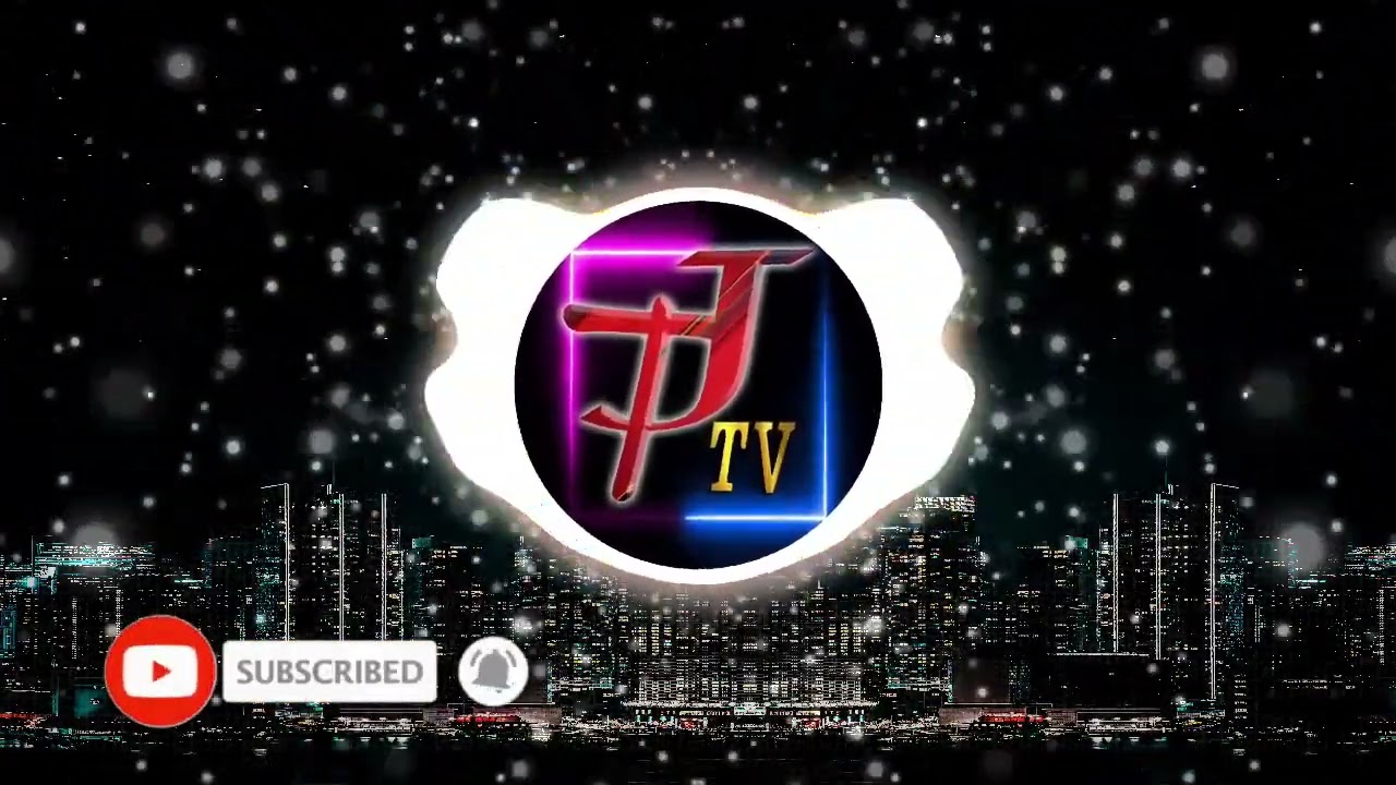 Watch Midnight Lights | NO COPYRIGHT BACKGROUND MUSIC on YouTube Watch Midnight Lights | NO COPYRIGHT BACKGROUND MUSIC on YouTube