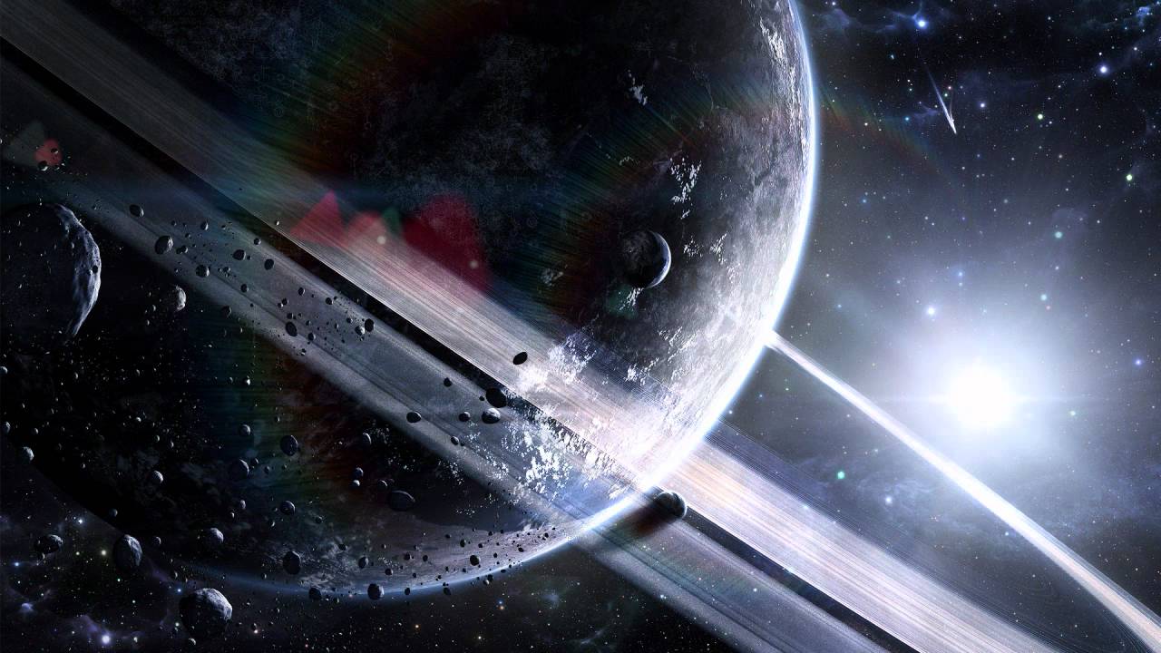 Warp Prism - Transgression Feat. Jakub Zytecki