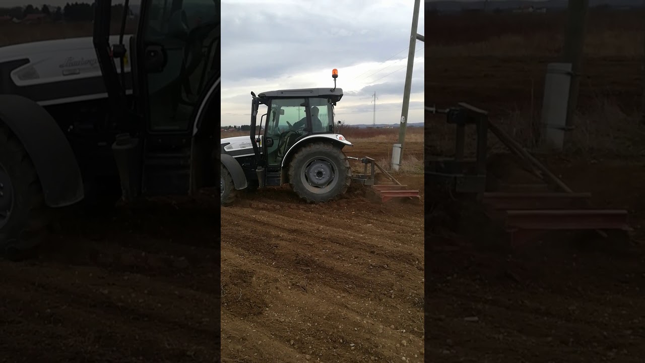 lamborghini spire 90