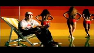 Sean Paul   Temperature mp4