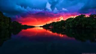 Best Trance..Touch the sky...