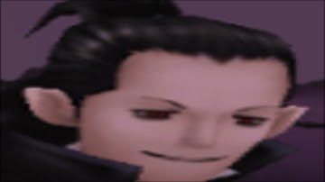 Bravely Default - Team Hailments (Hard, No EXP/Norende)