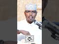 Maalinta Qiyaama 