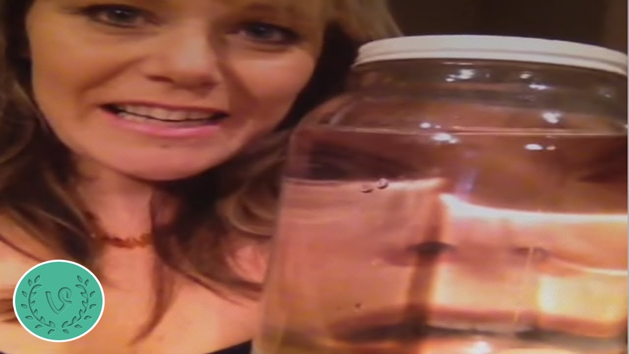 BEST Vine Prank Compilation January 2015 | Funniest Vines January NEW