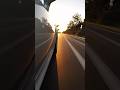 Driving The BMW Z3 #automobile #bmwz3 #m52 #bmwclassic #classicbmwz
