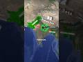 India’s Secret War on Bangladesh? | Pakistan-Bangladesh Alliance Alarms Delhi #3dmapstories