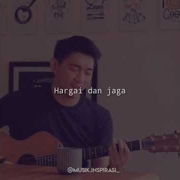 Hal Hebat - Govinda (Cover by Ifan Seventeen) #Shorts
